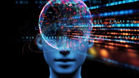 Üretken Yapay Zekâ: Sürekli Gelişerek Yakında Fiziksel Robotik Bir Bedenle Aramıza Katılabilir