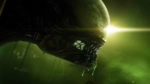 Yeni Bir Alien Oyunu Geliştiriliyor Olabilir: İddialar Güçleniyor