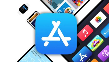 App Store’da Reklam Sayısı Artırılacak — Geliştiriciler ve Kullanıcılar Ne Beklemeli?