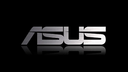 ASUS, DDR4 anakart üretimine devam edecek!