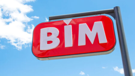 26 Aralık Cuma, BİM’de 2 çeşit LG televizyon peşin fiyatına 4 taksitle!