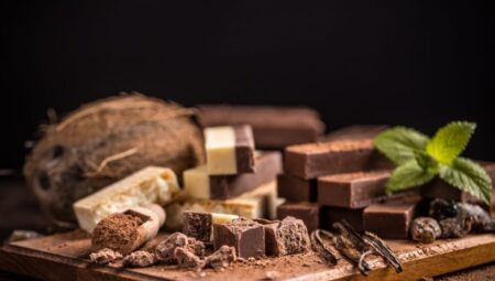 Mide Yanmasına İyi Gelen ve Kötü Etki Yapan Yiyecekler Nelerdir?