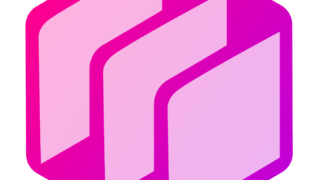 BuildCores ile bilgisayar toplama süreci baştan sona dijitalleşiyor