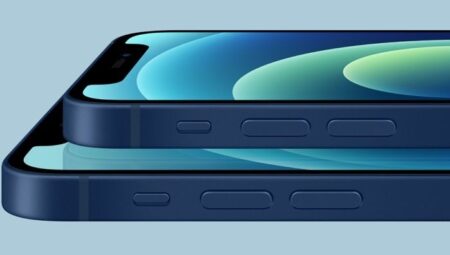 ⚠️ iPhone 17 Kullanıcıları Dikkat! Yanlış Ekran Koruyucu, Yansıma Önleyici Ekranınızı Mahvediyor