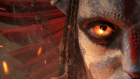 2025 Vizyon Raporu: Yılın En Çok Beğenilen ve Beklenen 10 Film ve Dizisi