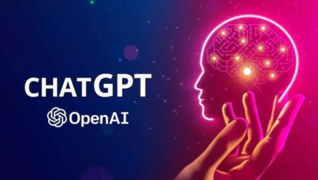 ChatGPT’de “Yetişkin Modu” Geliyor: Yeni Özellik Ne Zaman Kullanıma Açılacak?