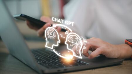 Kullanıcılar Artık ChatGPT’nin Ruh Hâlini Değiştirebilecek