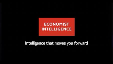 Economist Intelligence Unit (EIU), Dünyanın en yaşanabilir şehirlerini açıkadı