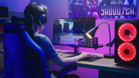 Yükselen donanım fiyatları oyun pazarını daralttı