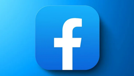 Facebook’ta dış bağlantılar için yeni dönem: Meta’dan test hamlesi