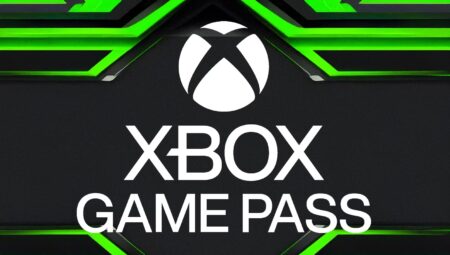 Xbox Game Pass’e Yeni Oyunlar Ekleniyor — Aralık 2025 İlk Dalga Yayınlandı