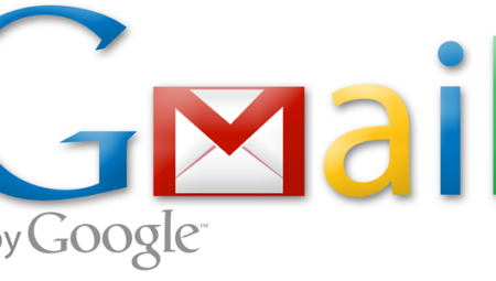 Google’dan büyük kolaylık! Artık e-mail adreslerimizi değiştirebileceğiz.