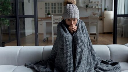 Neden Bazı Hastalıklar Kadınları ve Erkekleri Farklı Etkiliyor?