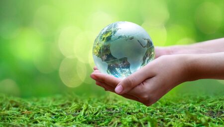 İklim Değişikliği, Hayvanlardan İnsanlara Bulaşan Hastalıkları Etkileyebilir