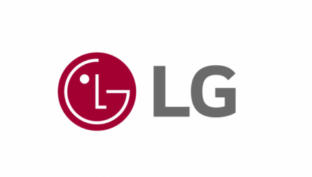 LG, ilk Dolby FlexConnect Soundbarı’nı tanıttı.