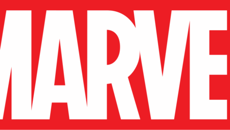 Marvel, Avengers: Doomsday ile ilgili yeni bir fragman yayınlandı!