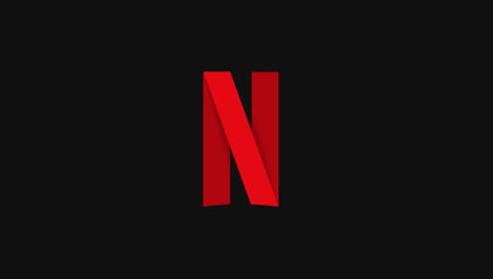 Netflix, en iyi 54 filmini yayından kaldırıyor!