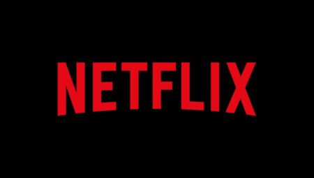 Netflix’te Ocak 2026’da Neler Var? En Çok Beklenen 2026 İçerikleri Listelendi!