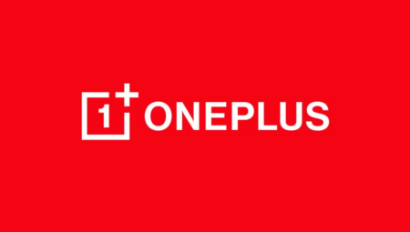 OnePlus, Turbo 6 serisi oyun telefonlarını tanıttı!