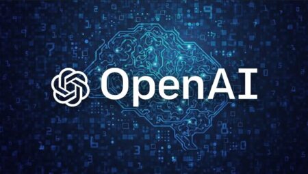 OpenAI’dan “Kırmızı Alarm” — ChatGPT’ye Odak, Diğer Projeler Askıda