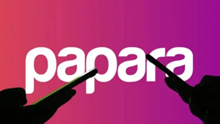 Papara hakkında kritik gelişme: faaliyet izni kararı için yürütme durduruldu!