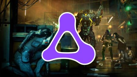 Amazon Prime Gaming Aralık 2025 Oyunları: Tam 14 Ücretsiz Yapım, Fallout ve LEGO 2K Drive Başrolde!