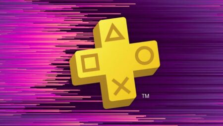 PlayStation Plus Kütüphanesine Aralık 2025’te Yeni Oyunlar Ekleniyor