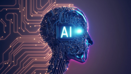 Yapay Zeka’dan, 2026 Asgari Ücret tahmini