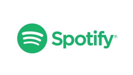 Spotify’a büyük şok! Bütün şarkılar Torrent’e düşebilir!