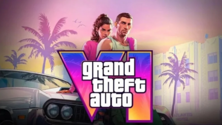 GTA 6’nın fiyatı sızdırıldı iddiası!