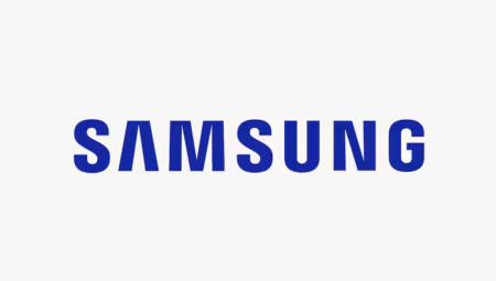Samsung’un Exynos stratejisi ortaya çıktı!