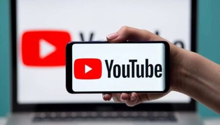 YouTube Videolarına Artık Birden Fazla Başlık Eklemek Mümkün Olacak