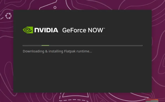 NVIDIA GeForce NOW artık Linux'ta!