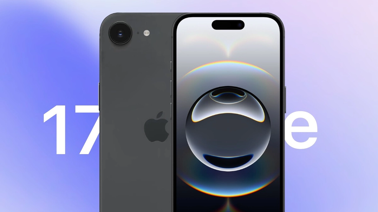 Sızıntılara göre Apple'ın yeni iPhone'u seri üretime geçmek üzere.