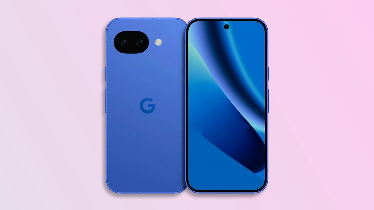 Google Pixel 10a'nın sızdırılan fiyatı hem iyi hem de kötü haberler içeriyor.