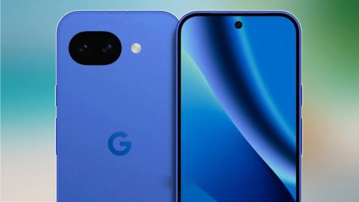 Google Pixel 10a'nın sızdırılan fiyatı hem iyi hem de kötü haberler içeriyor.