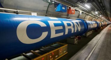 CERN