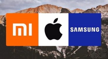 Samsung-Apple-ve-Xiaomi
