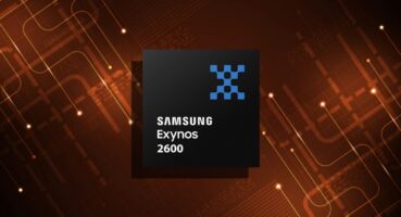 Samsung Exynos 2600 benchmarklarda istikrarıyla öne çıkıyor