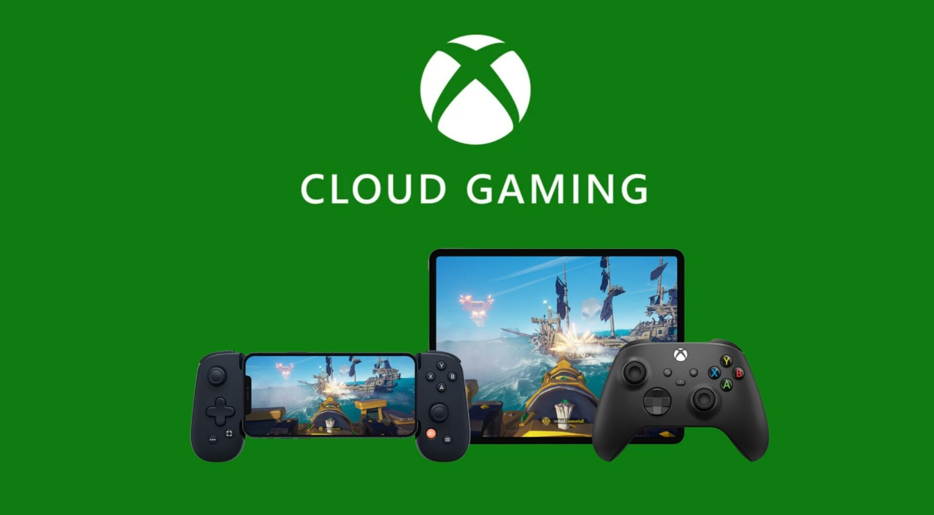 Xbox Cloud Gaming bu yıl reklam destekli erişime kavuşacak!