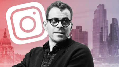 Instagram CEO’su Açıkladı: “Yapay Zekâ, sosyal medyada gerçeklik algısını sarsıyor”
