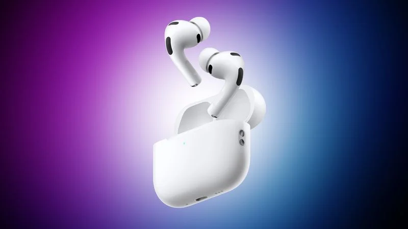 air
