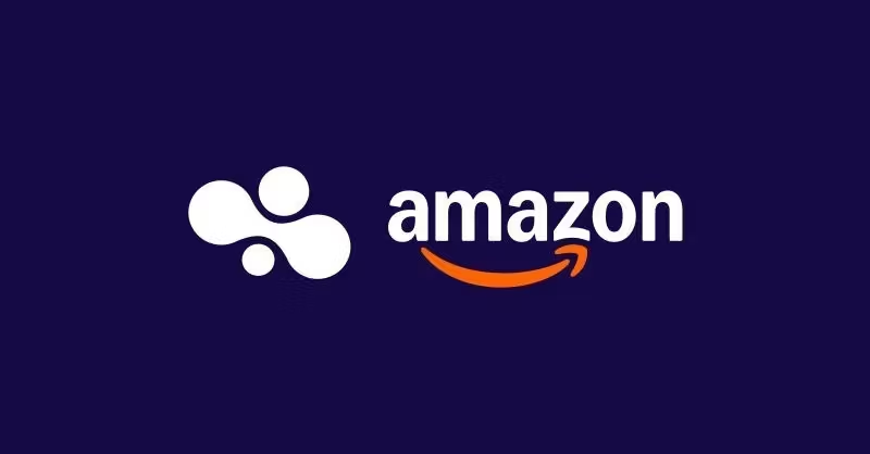 Amazon, BEE ile müşterilerini dinlemek istiyor!