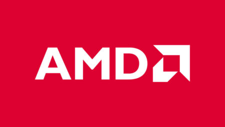 AMD, 2026’da ilk yapay zekâ odaklı bilgisayarını çıkartacak!
