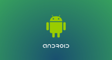 Google, Apple’ın Liquid Glass teknolojisinin bir benzerini Android 17’ye getirebilir.
