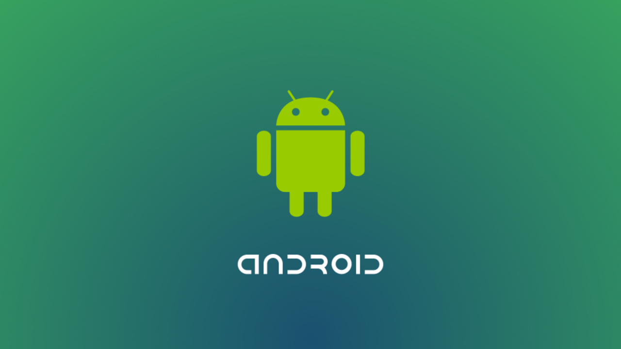 android