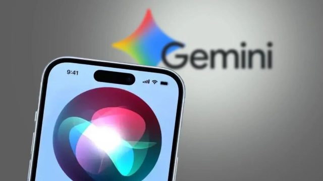 applegemini