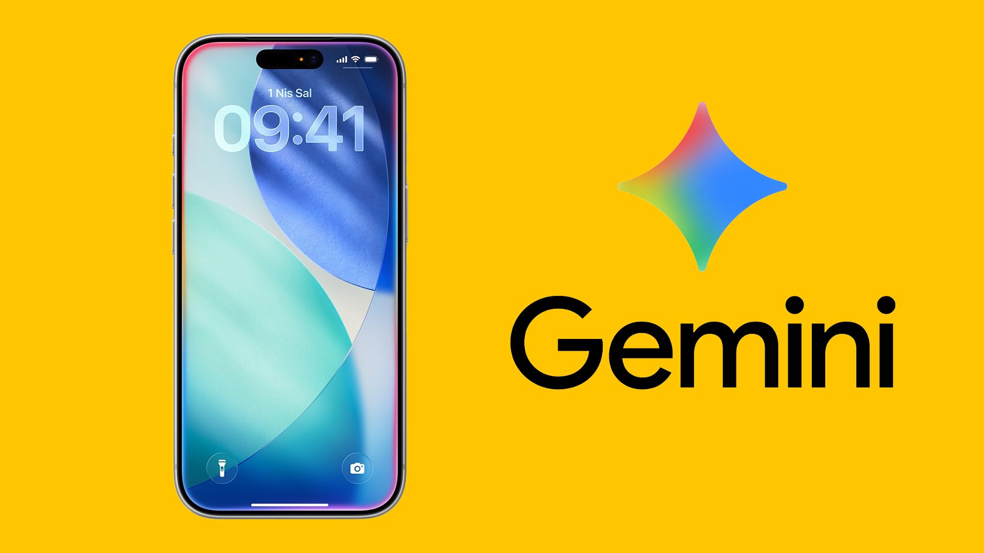 applegemini
