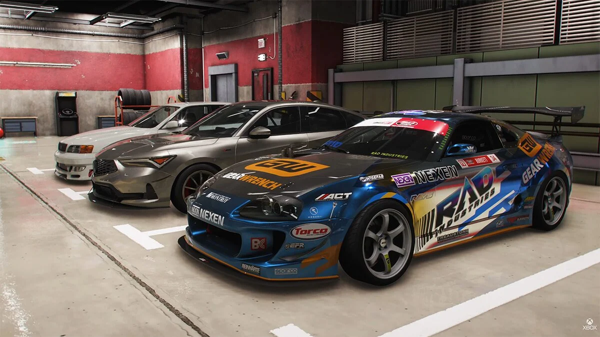 Forza Horizon 6, 19 Mayıs'ta çıkıyor!