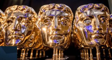 BAFTA Film Ödülleri’nde One Battle After Another, Sinners’ı geride bıraktı!